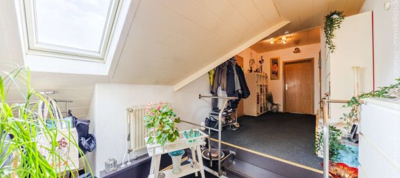 Bungalow T5 em Kleve, Germany N.º 33371 17