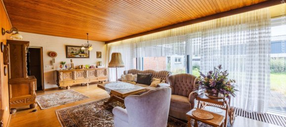 Bungalow T5 em Kleve, Germany N.º 33371 4