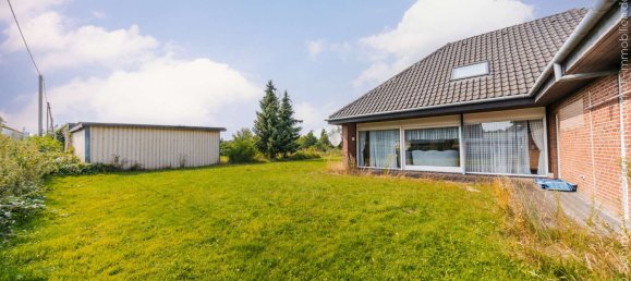 Bungalow T5 em Kleve, Germany N.º 33371 36