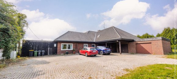 Bungalow T5 em Kleve, Germany N.º 33371 35