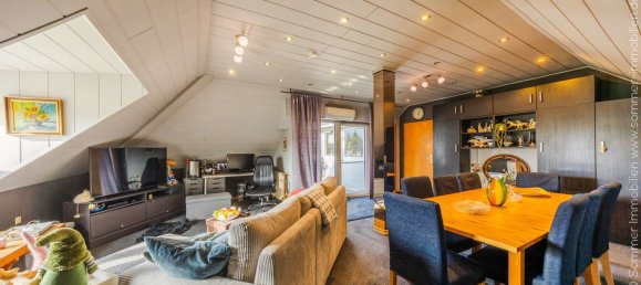 Bungalow T5 em Kleve, Germany N.º 33371 20