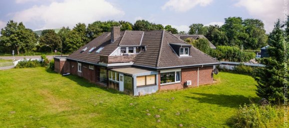 Bungalow T5 em Kleve, Germany N.º 33371 38