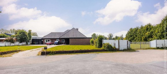 Bungalow T5 em Kleve, Germany N.º 33371 34