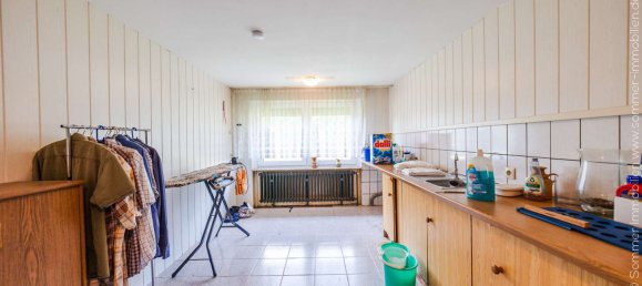 Bungalow T5 em Kleve, Germany N.º 33371 13