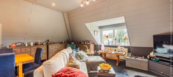 Bungalow T5 em Kleve, Germany N.º 33371 18