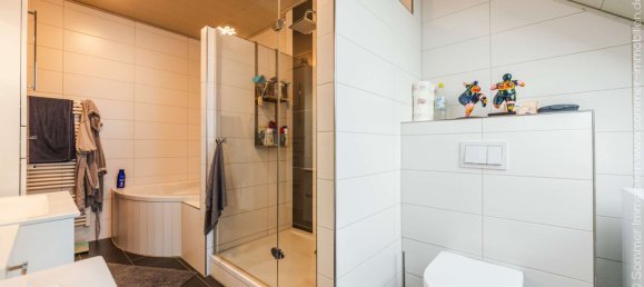 Bungalow T5 em Kleve, Germany N.º 33371 31