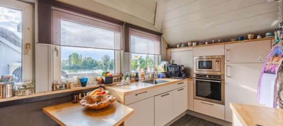 Bungalow T5 em Kleve, Germany N.º 33371 24