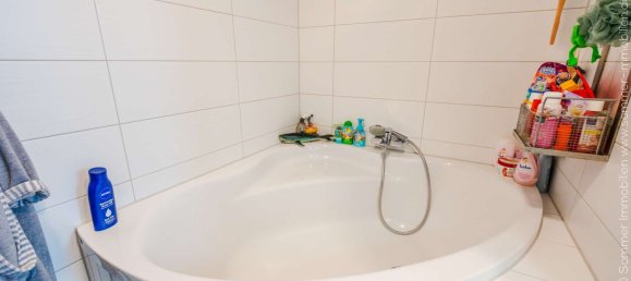 Bungalow T5 em Kleve, Germany N.º 33371 32