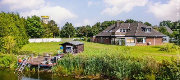 Bungalow T5 em Kleve, Germany N.º 33371 39