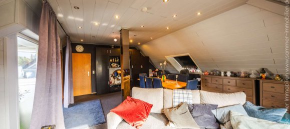 Bungalow T5 em Kleve, Germany N.º 33371 22