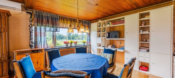 Bungalow T5 em Kleve, Germany N.º 33371 6