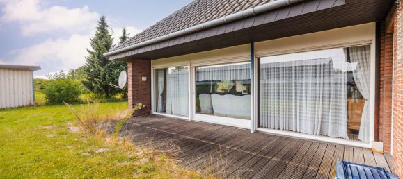 Bungalow T5 em Kleve, Germany N.º 33371 7