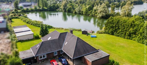 Bungalow T5 em Kleve, Germany N.º 33371 45