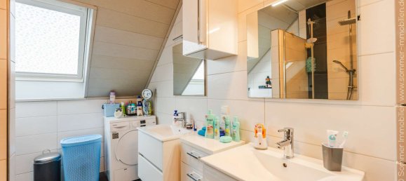 Bungalow T5 em Kleve, Germany N.º 33371 30