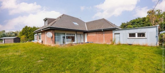 Bungalow T5 em Kleve, Germany N.º 33371 37