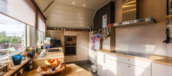 Bungalow T5 em Kleve, Germany N.º 33371 23