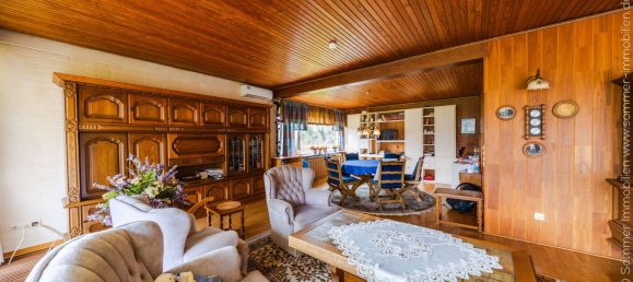 Bungalow T5 em Kleve, Germany N.º 33371 5