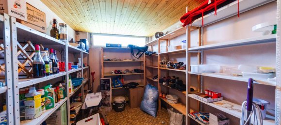 Bungalow T5 em Kleve, Germany N.º 33371 12