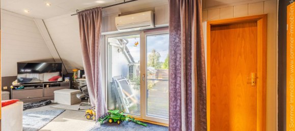 Bungalow T5 em Kleve, Germany N.º 33371 21