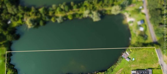 Bungalow T5 em Kleve, Germany N.º 33371 46