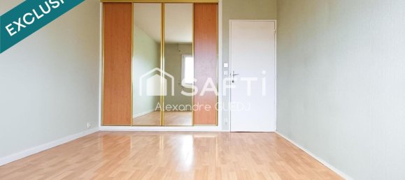 3 chambres Appartement à Caluire-et-Cuire, France No. 289998 6