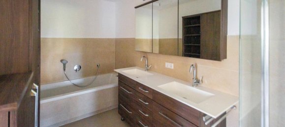 2 bedrooms Apartment in Aurach bei Kitzbuhel, Austria No. 69046 3