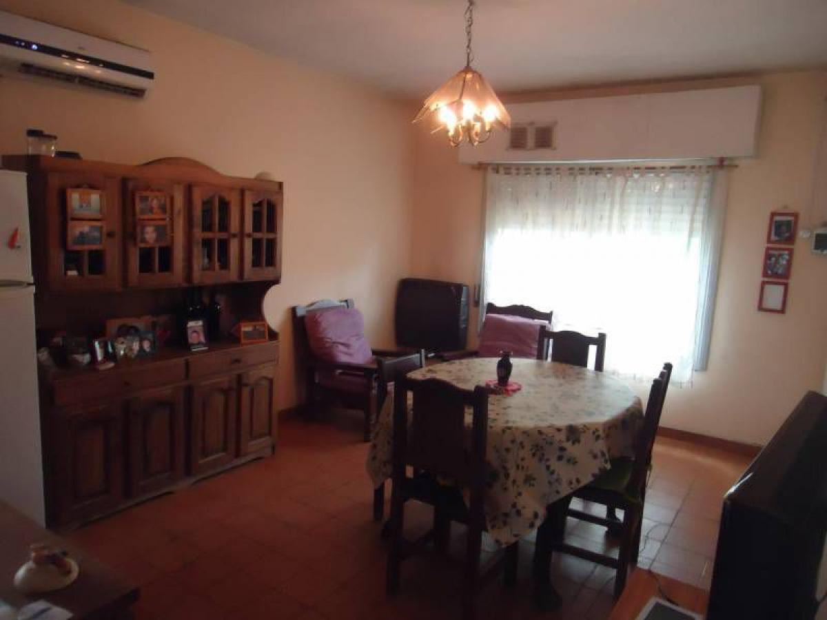 2 غرف نوم منزل في Almirante Brown, Argentina رقم 92066