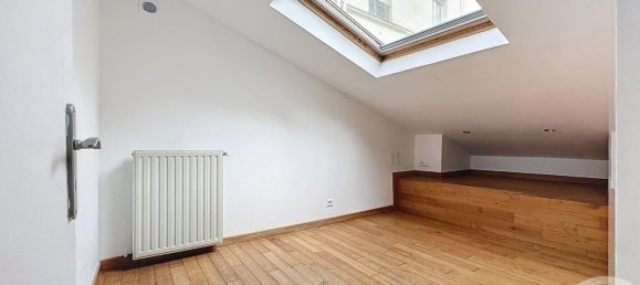 3 bedrooms Apartment in Paris, France No. 167333 13