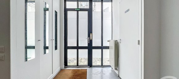 3 bedrooms Apartment in Paris, France No. 167333 4