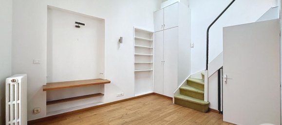 3 bedrooms Apartment in Paris, France No. 167333 24