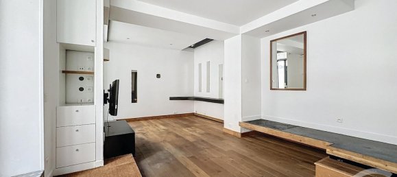 3 bedrooms Apartment in Paris, France No. 167333 16