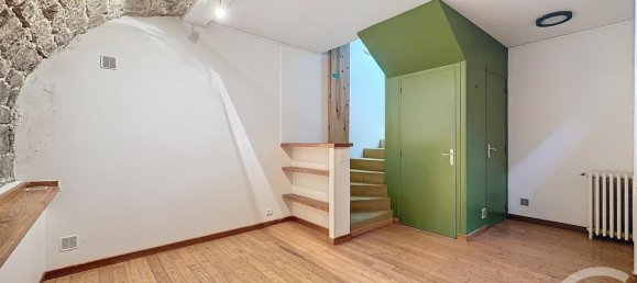 3 bedrooms Apartment in Paris, France No. 167333 8