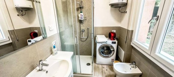 4 rooms Apartment in Gardone Riviera, Italy No. 40418 12