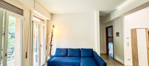 4 rooms Apartment in Gardone Riviera, Italy No. 40418 6