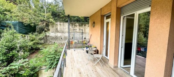 4 rooms Apartment in Gardone Riviera, Italy No. 40418 2