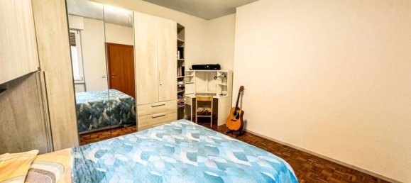 4 rooms Apartment in Gardone Riviera, Italy No. 40418 15