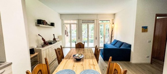 4 rooms Apartment in Gardone Riviera, Italy No. 40418 26