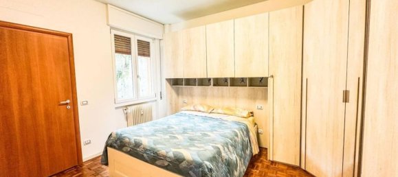 4 rooms Apartment in Gardone Riviera, Italy No. 40418 13