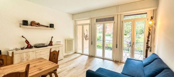 4 rooms Apartment in Gardone Riviera, Italy No. 40418 9