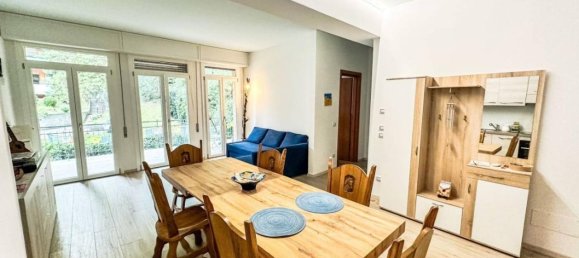 4 rooms Apartment in Gardone Riviera, Italy No. 40418 16