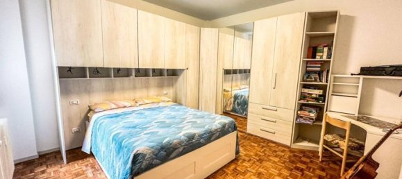 4 rooms Apartment in Gardone Riviera, Italy No. 40418 23