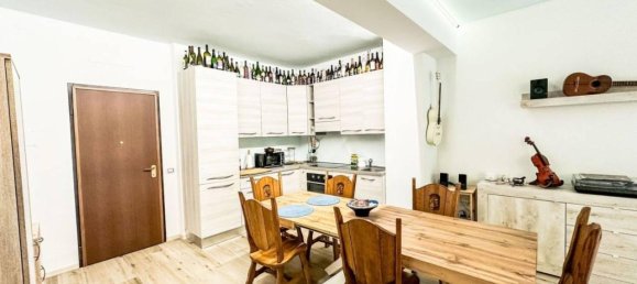 4 rooms Apartment in Gardone Riviera, Italy No. 40418 4