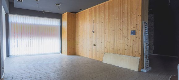 553m² Commercial property in Rome, Italy No. 155754 8