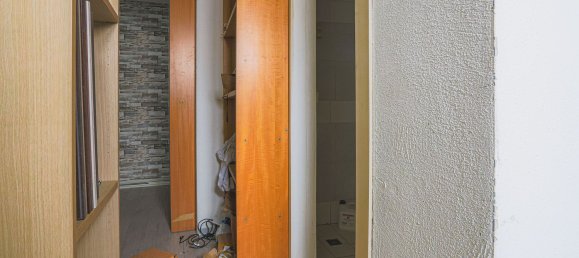 553m² Commercial property in Rome, Italy No. 155754 25