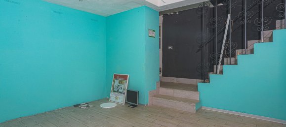 553m² Commercial property in Rome, Italy No. 155754 34