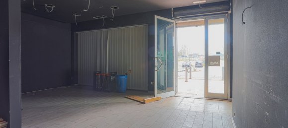 553m² Commercial property in Rome, Italy No. 155754 6