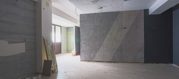 553m² Commercial property in Rome, Italy No. 155754 26