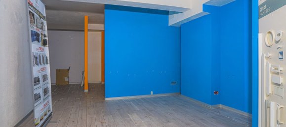 553m² Commercial property in Rome, Italy No. 155754 33