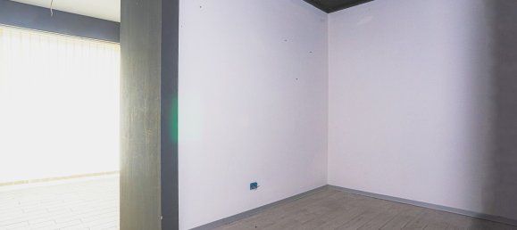 553m² Commercial property in Rome, Italy No. 155754 18