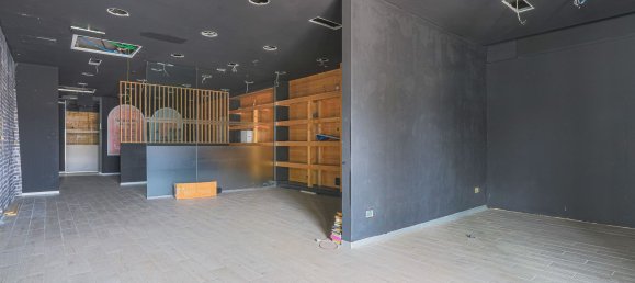 553m² Commercial property in Rome, Italy No. 155754 10